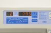KDF Neo Super Cascom Dental Casting Furnace 1212J - 179498 RT