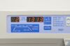 KDF Neo Super Cascom Dental Casting Furnace 1212J - 179498 RT