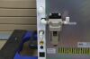 KDF Neo Super Cascom Dental Casting Furnace 1212J - 179498 RT