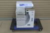 KDF Neo Super Cascom Dental Casting Furnace 1212J - 179498 RT