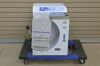 KDF Neo Super Cascom Dental Casting Furnace 1212J - 179498 RT