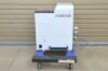 KDF Neo Super Cascom Dental Casting Furnace 1212J - 179498 RT
