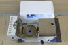 KDF Neo Super Cascom Dental Casting Furnace 1212J - 179498 RT