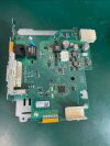 PHILIPS 453564263211  PHILIPS MX450 MX500 MX550 PATIENT MONITOR PN:453564263211 LAND CARD VIDEO CARD 453564263211  ICU/CCU