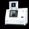 ESSILOR Pro-E 700 Lens Edger Optical Laboratory