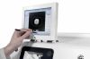 ESSILOR Pro-E 700 Lens Edger Optical Laboratory