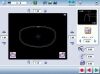 ESSILOR Pro-E 700 Lens Edger Optical Laboratory