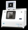 ESSILOR Pro-E 700 Lens Edger Optical Laboratory