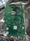 PHILIPS 45356427171121 PHILIPS MX400 MX450 MX500 MX550 PATIENT MONITOR PN:45356427171121 MAIN BOARD  Monitor