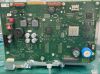 PHILIPS 45356427171121 PHILIPS MX400 MX450 MX500 MX550 PATIENT MONITOR PN:45356427171121 MAIN BOARD  Monitor