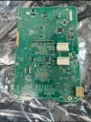 PHILIPS 45356427171121 PHILIPS MX400 MX450 MX500 MX550 PATIENT MONITOR PN:45356427171121 MAIN BOARD  Monitor