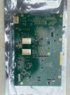 PHILIPS 45356427171121 PHILIPS MX400 MX450 MX500 MX550 PATIENT MONITOR PN:45356427171121 MAIN BOARD  Monitor