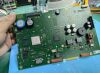PHILIPS 45356427171121 PHILIPS MX400 MX450 MX500 MX550 PATIENT MONITOR PN:45356427171121 MAIN BOARD  Monitor