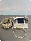 THORATEC HeartMate 108285 Mobile Power Unit Heart Pump