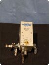 SECHRIST 3500HL Air-Oxygen Mixer / Oxygen Blender