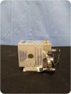 SECHRIST 3500HL Air-Oxygen Mixer / Oxygen Blender