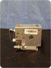 SECHRIST 3500HL Air-Oxygen Mixer / Oxygen Blender
