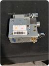 SECHRIST 3500HL Air-Oxygen Mixer / Oxygen Blender