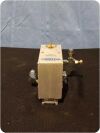SECHRIST 3500HL Air-Oxygen Mixer / Oxygen Blender