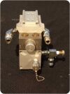 SECHRIST 3500HL Air-Oxygen Mixer / Oxygen Blender