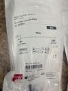 COOK G12606 Flexor Check-Flo Introducer *In Date: 2026/2/13*