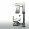PREXION Eclipse XP77 2D+3D+CBCT Pan 11.3x7.5 FOV with PC, Warranty Dental X-Ray