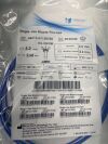 MICROTECH NBF13-01130230 Single-Use Biopsy Forceps *In Date: 2025-12-16*