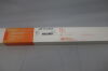 A&E MEDICAL 047-092 MYO/WIRE II Sternotomy Suture Kit 18", USP #7, BE3 Ball End Needle