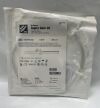 ABBOTT 1002703-02 HI-TORQUE SUPRA CORE 35 Guide Wire with Microglide Coating  .035 x 300 cm