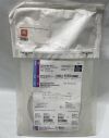 ABBOTT 1012531-30 Vascular Self-Expanding Stent System 9.0 mm x 30 mm x 80 cm