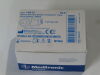 ACIST 014612 CVi A2000 Syringe Kit