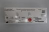 ACUMED AT-1150-S Acutrak Standard Headless Compression Screw, 15mm