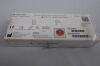 ACUMED AT2-C13-S Acutrak 2 Fixation System 13mm