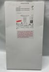 AD-TECH FG20C-IP10X-000 COATED BIOPSY FORCEPS, 230 CM