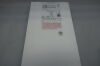 AD-TECH FG64C-SP10X-010 Subdural Electrode 64 Contact Platinum 10mm x 10mm