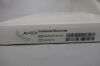 AD-TECH MS08R-SP10X-C00 Subdural Electrode