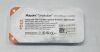 ALCON 723.26 Advanced DSP Tip MPC Vertical Scissors, 23Ga