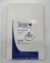 ANGIOTECH 11850-700 5.5in Straight Kelly Hemostat Stainless Steel Floor Grade Instrument