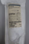 ANSPACH Lhd-4b 4mm Fluted Ball