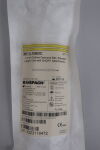 ANSPACH S-15SDC 1.5 mm Coarse Diamond Ball, Standard Length. Use with SHORT Attachment.