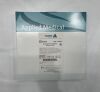APPLIED B3839 Subdural Electrode 20 Contact Stainless Steel 10mm 4.0mm