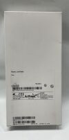 ARTHREX AR-1409LP Reamer, Low Profile, 9mm