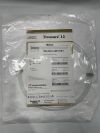 ASAHI PAGH18M070 Peripheral Guide Wire 0.018''x180CM