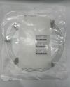 ASAHI PAGH18M370 Peripheral Guide Wire 0.018''x300CM