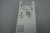 ATRION 96402 QL2530 Disposable Inflation Device