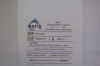 BRYAN MEDICAL Kg1440 AERIS BALLOON DILATION CATHETER 14MM X 40MM, 55CM