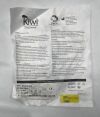 CLINICAL INNOVATIONS VAC-6000C Vacuum Delivery System PalmPump Omni-C Cup