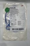 CONMED 388 Cardioplegia Pack