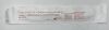 COOPER SURGICAL C0112 Gentle Touch Tip Cell Collector
