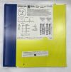 CORDIS 4400904S Ureteral Stent 4.6Fx30CM